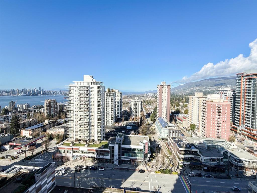 Listing Image for R3102675