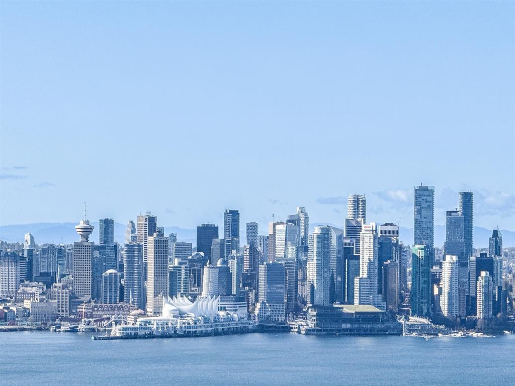 Listing Image for R3102675