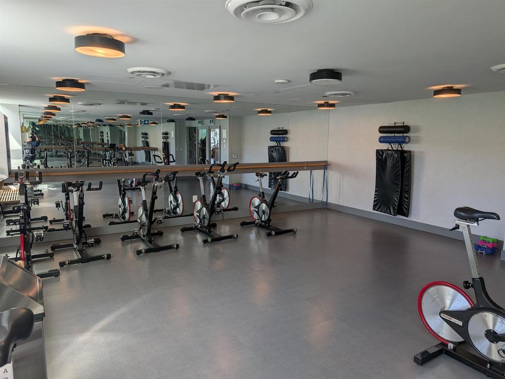 Listing Image for R3102675