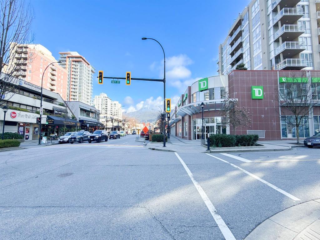 Listing Image for R3102675