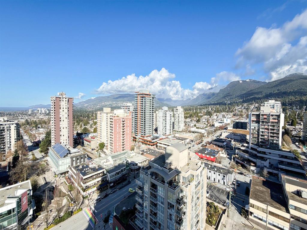 Listing Image for R3102675