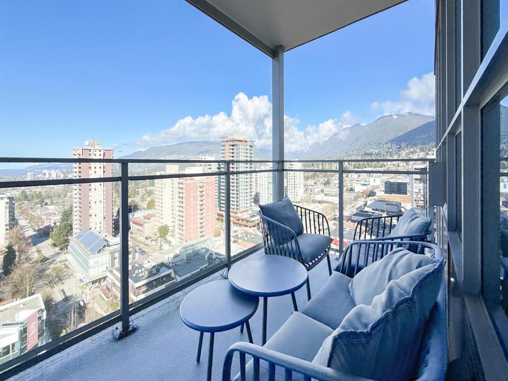 Listing Image for R3102675