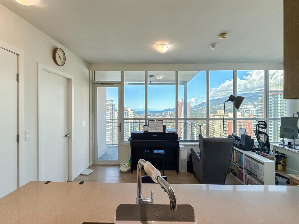 Listing Image for R3102675