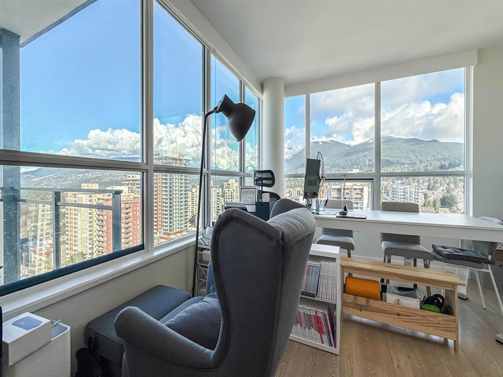 Listing Image for R3102675