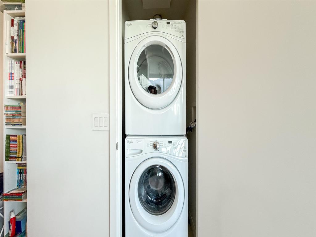 Listing Image for R3102675