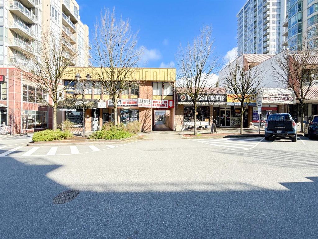 Listing Image for R3102675