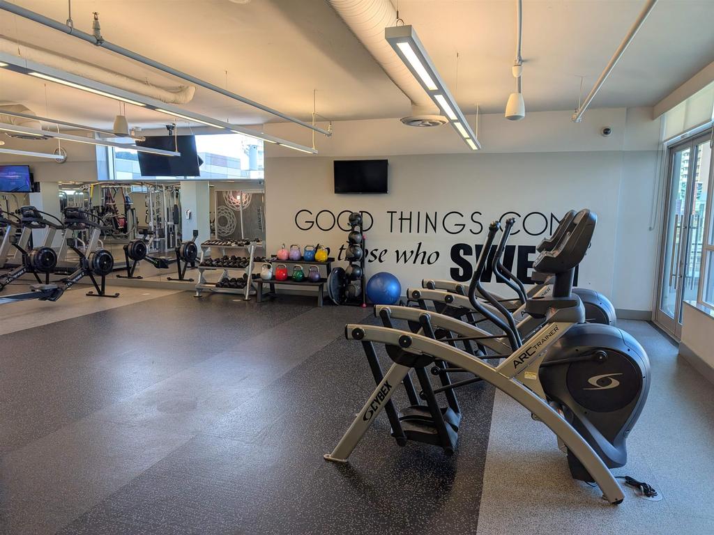 Listing Image for R3102675