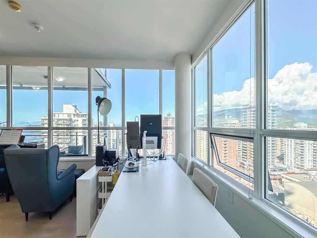 Listing Image for R3102675