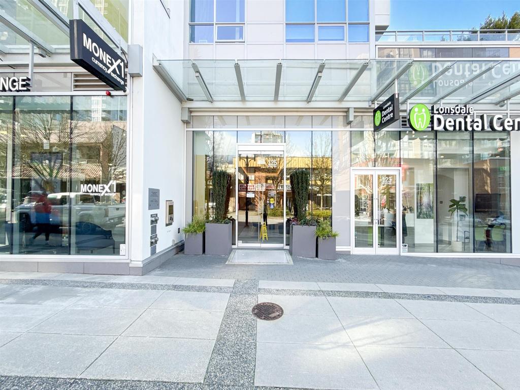 Listing Image for R3102675