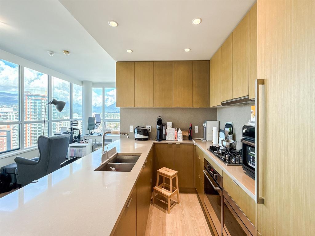 Listing Image for R3102675