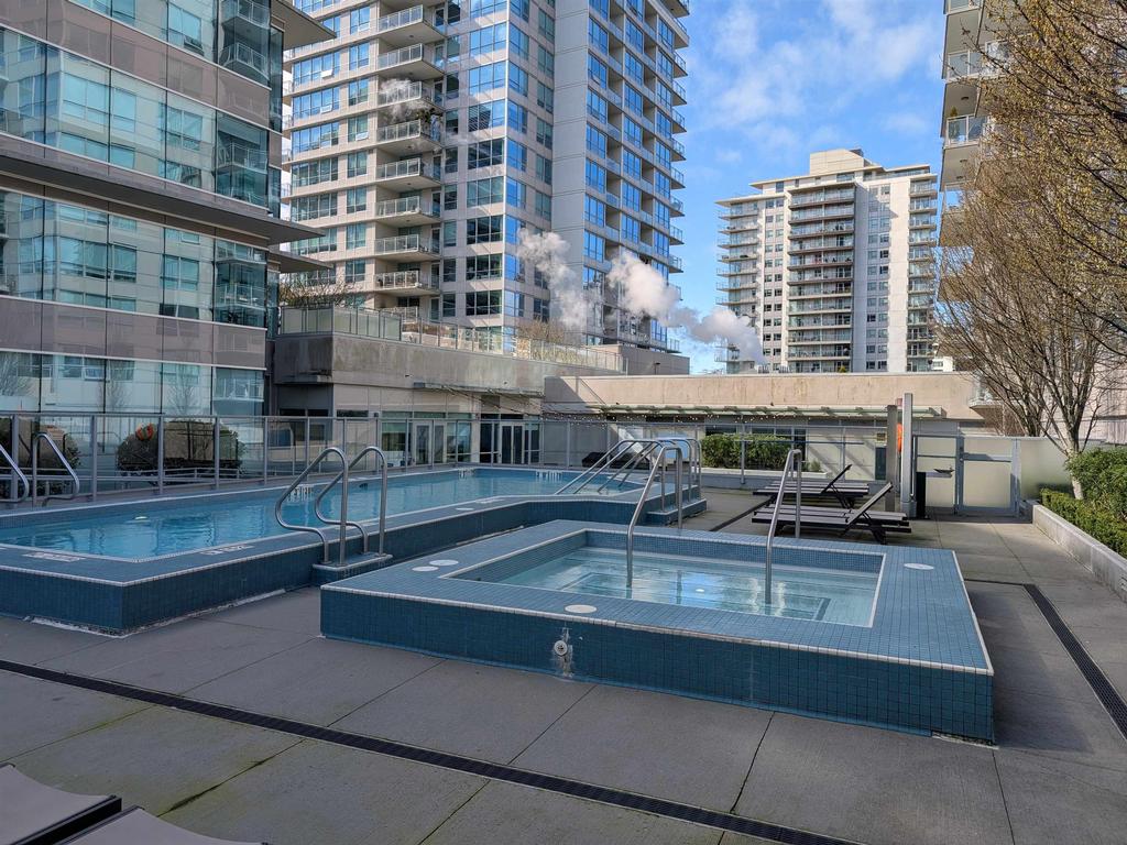 Listing Image for R3102675