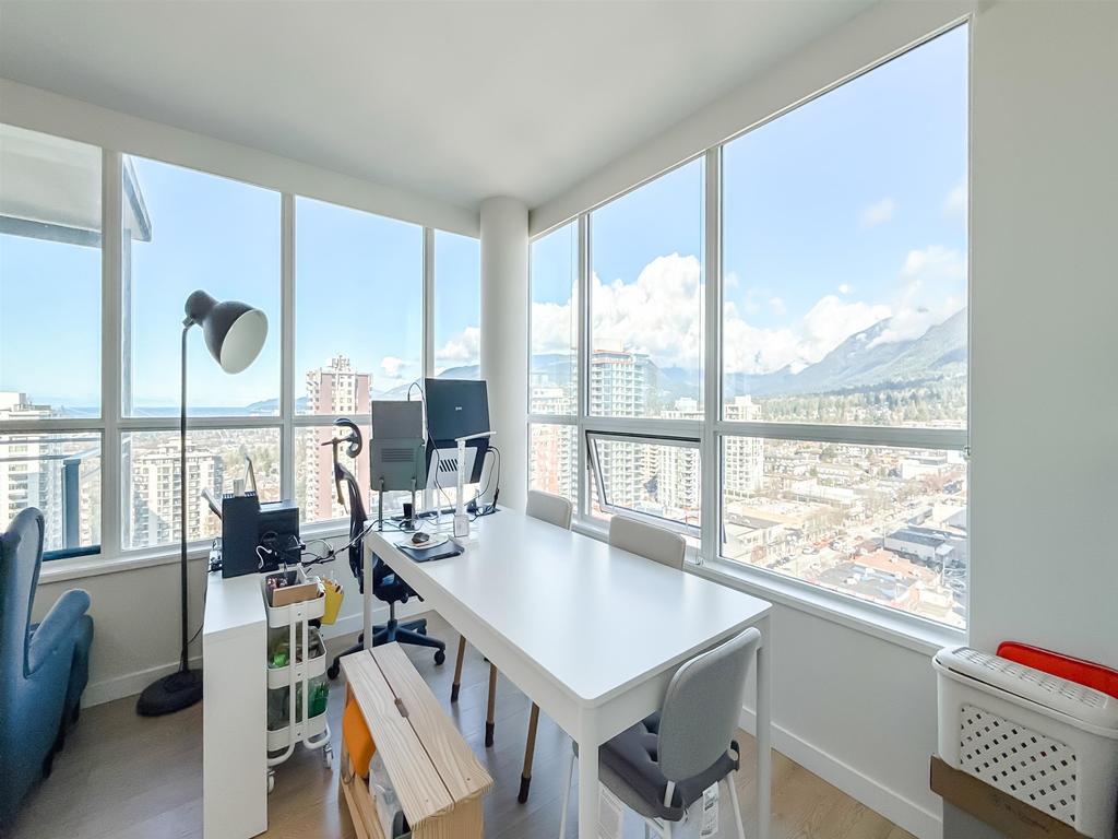 Listing Image for R3102675