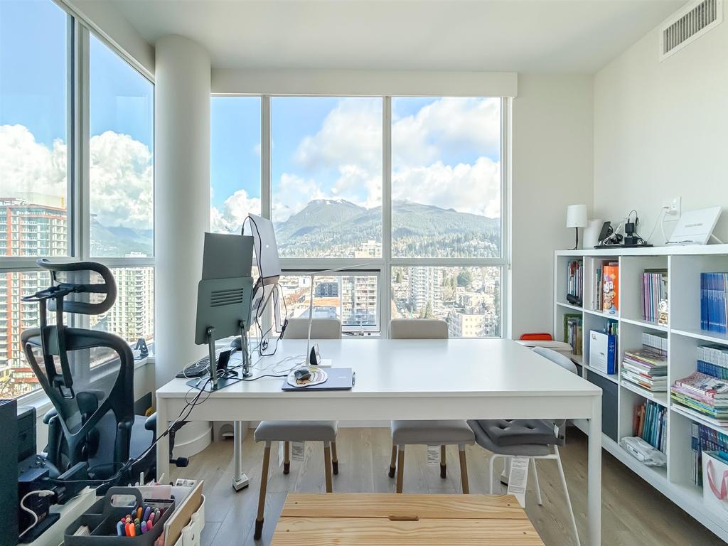 Listing Image for R3102675