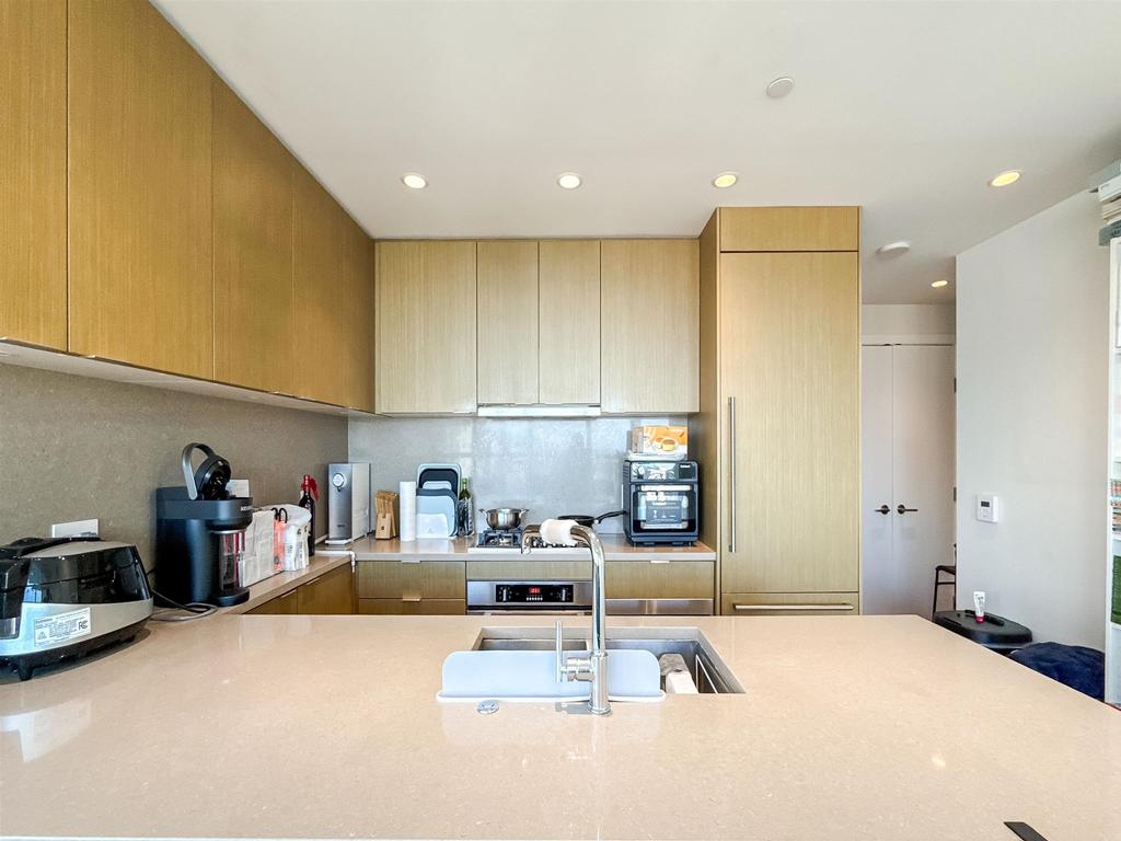 Listing Image for R3102675