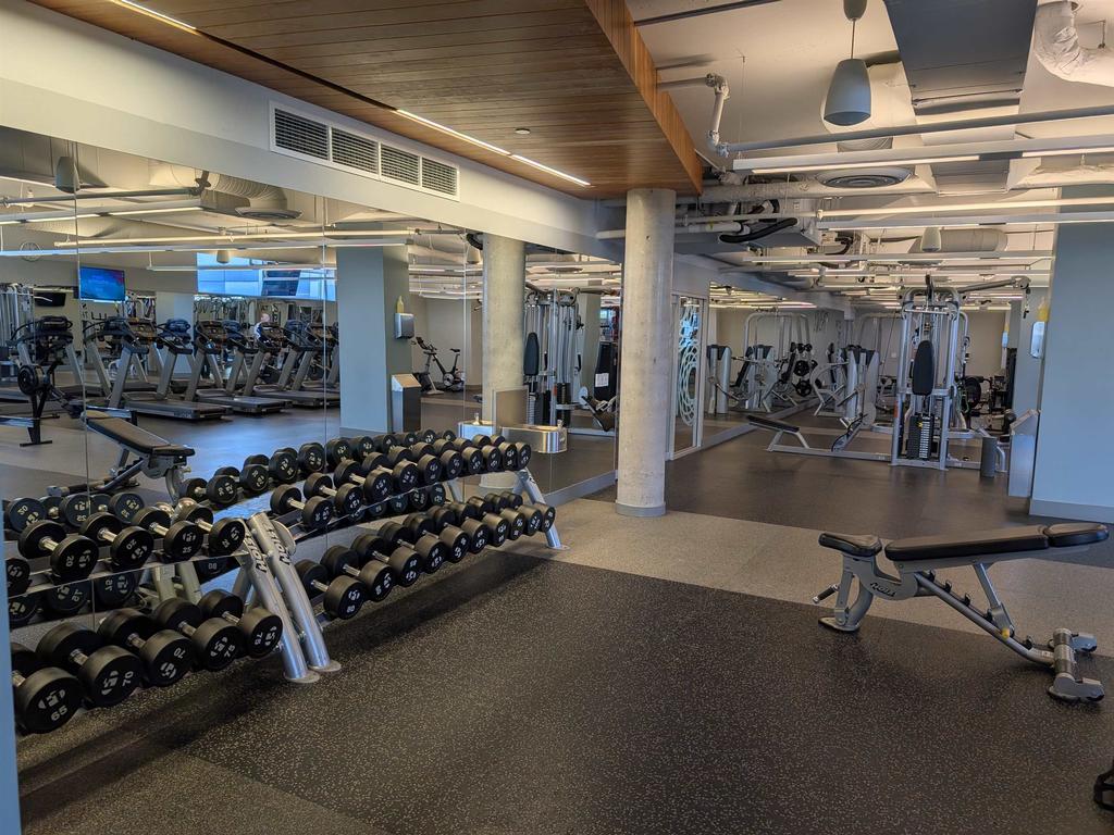 Listing Image for R3102675