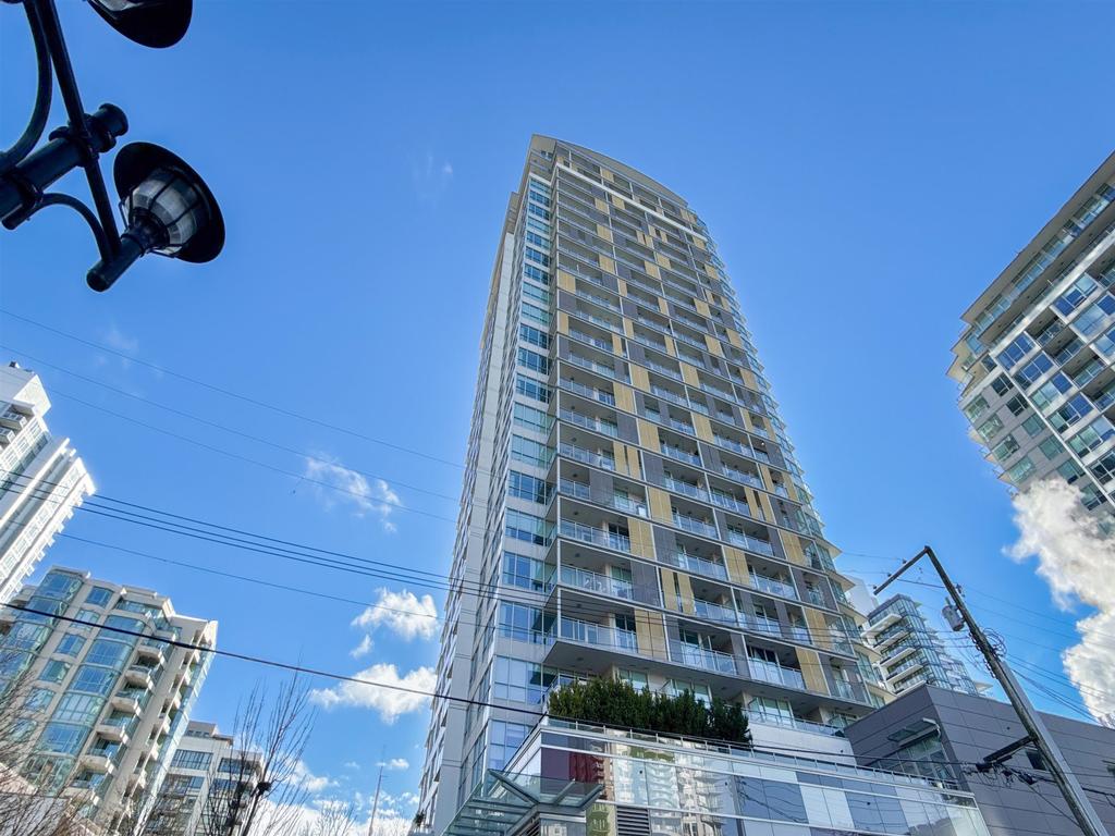 Listing Image for R3102675