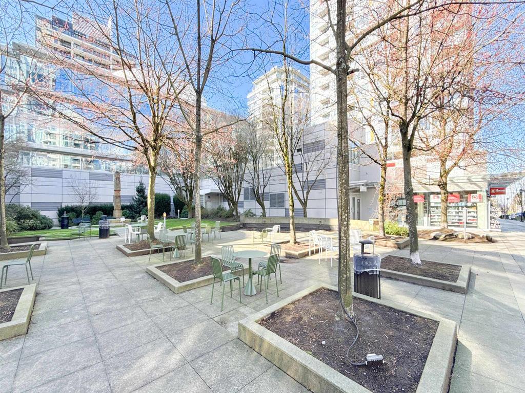 Listing Image for R3102675