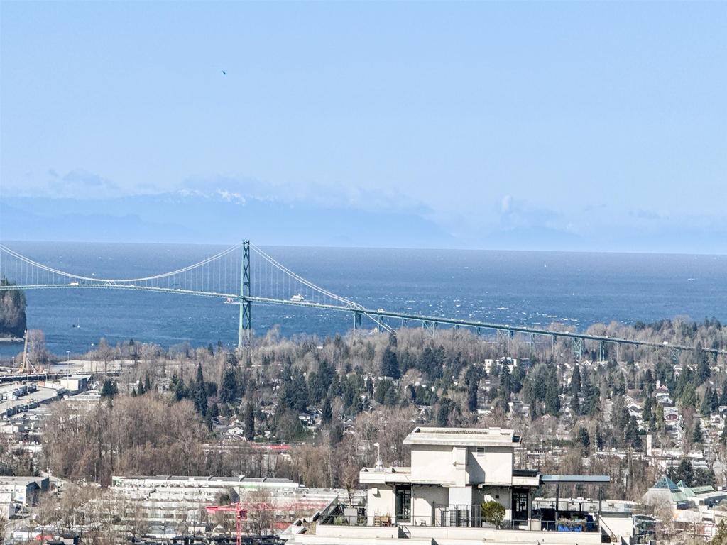 Listing Image for R3102675