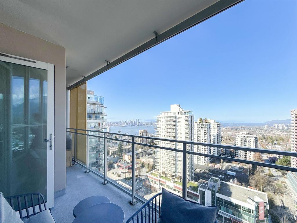 Listing Image for R3102675