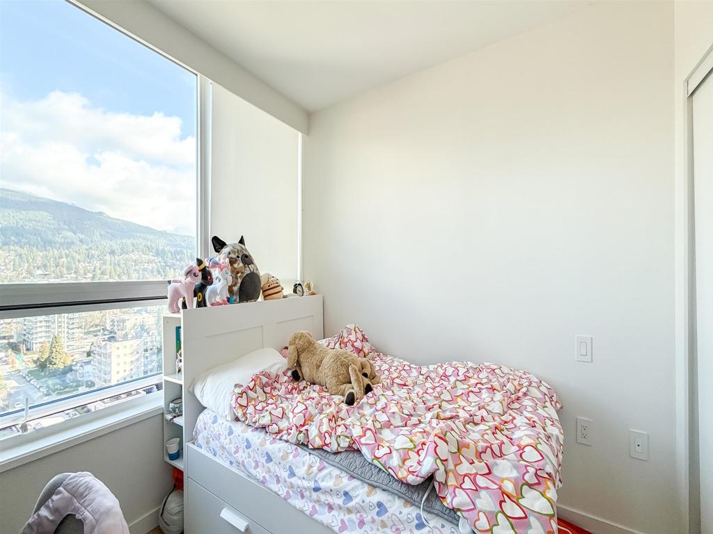 Listing Image for R3102675