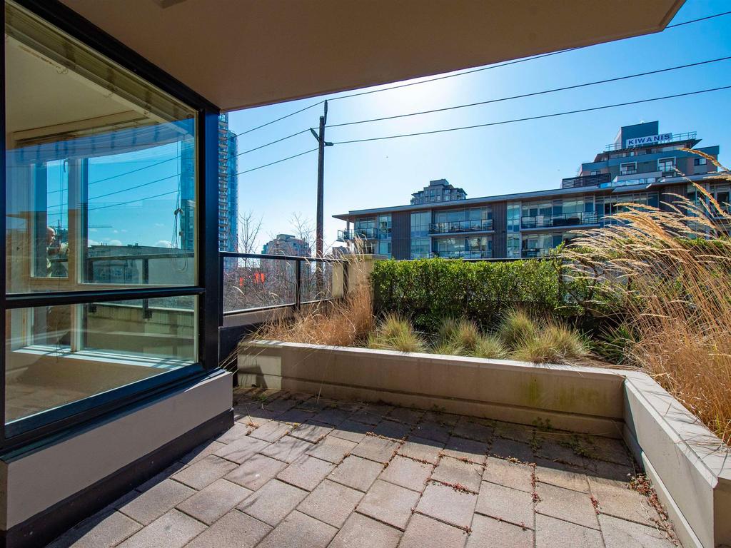 Listing Image for R3102679