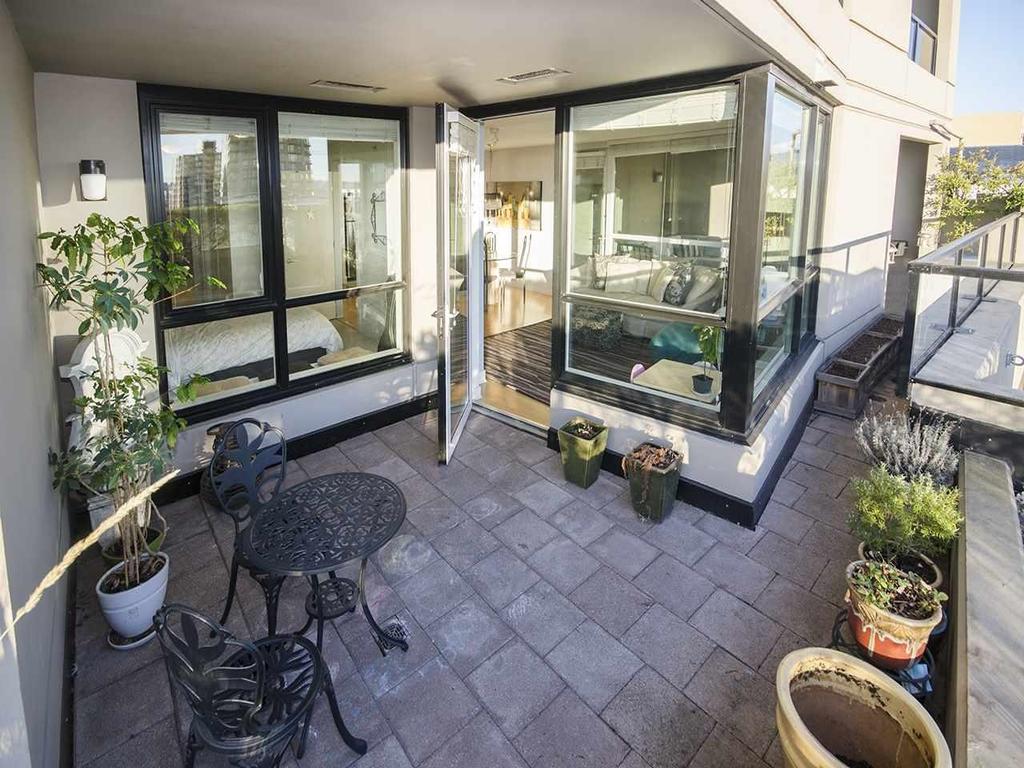 Listing Image for R3102679