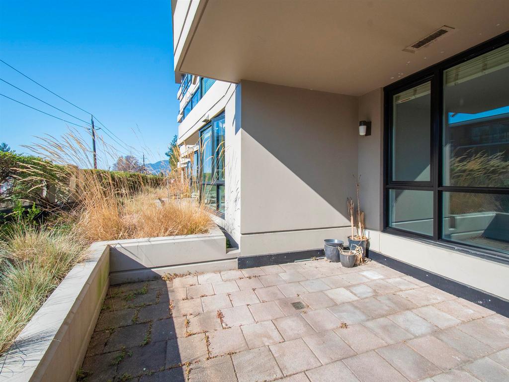 Listing Image for R3102679