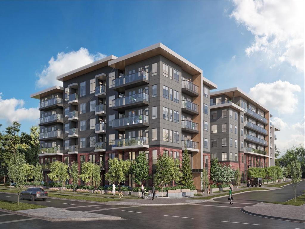 Listing Image for R3102683