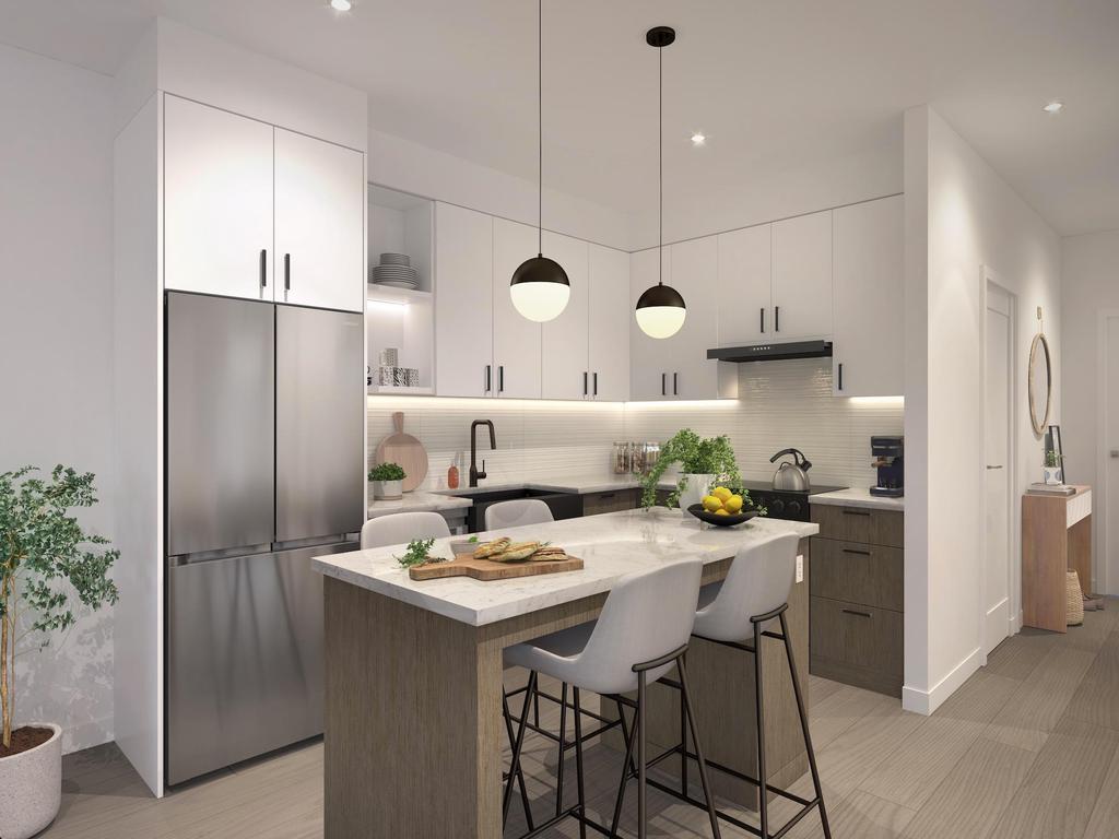 Listing Image for R3102683