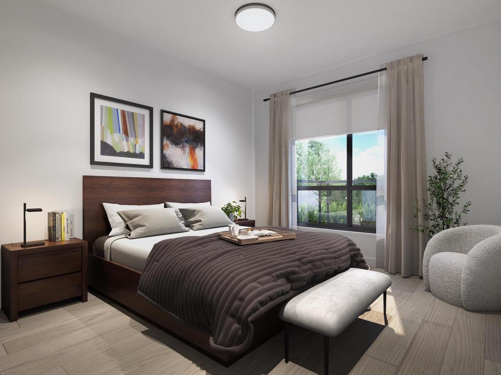 Listing Image for R3102683