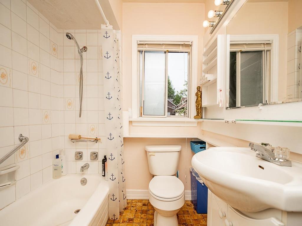 Listing Image for R3102684