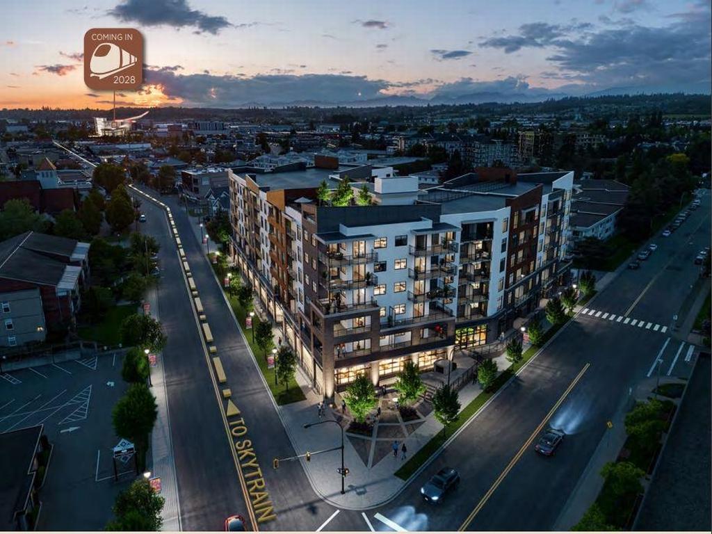 Listing Image for R3102687