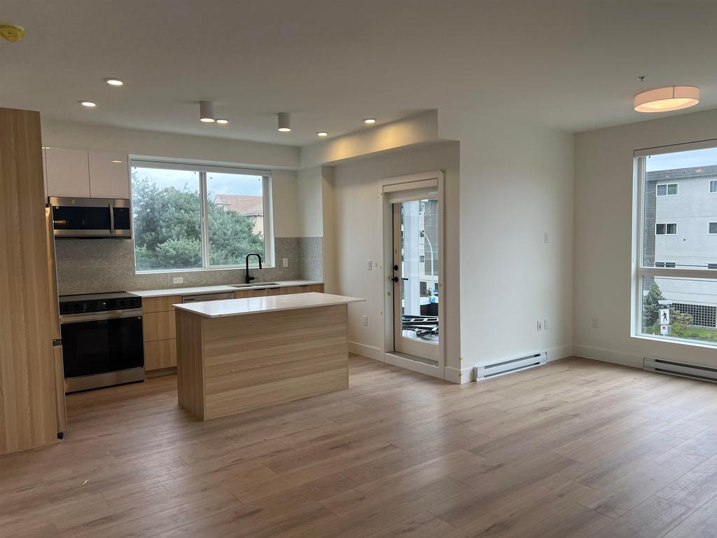 Listing Image for R3102687