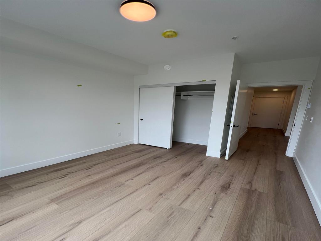 Listing Image for R3102687