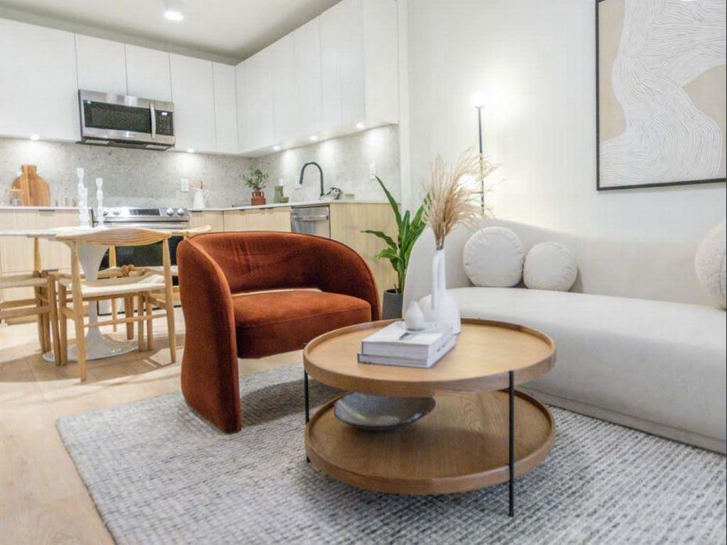 Listing Image for R3102687