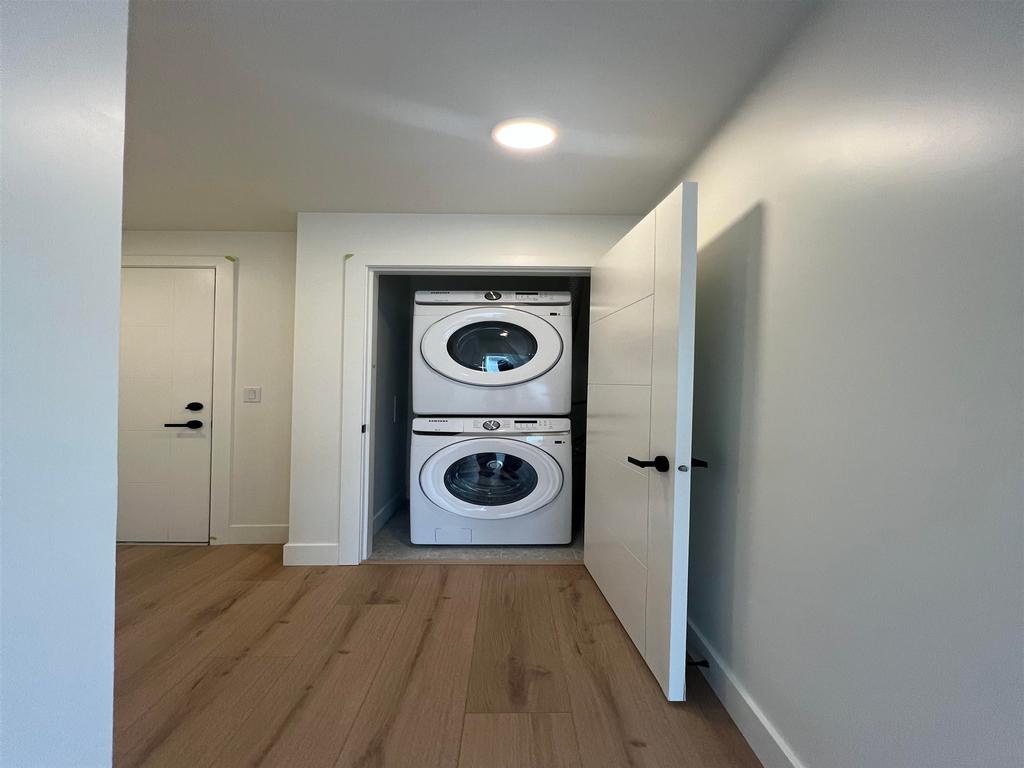 Listing Image for R3102687