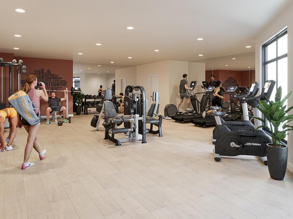 Listing Image for R3102687