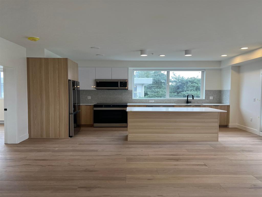 Listing Image for R3102687