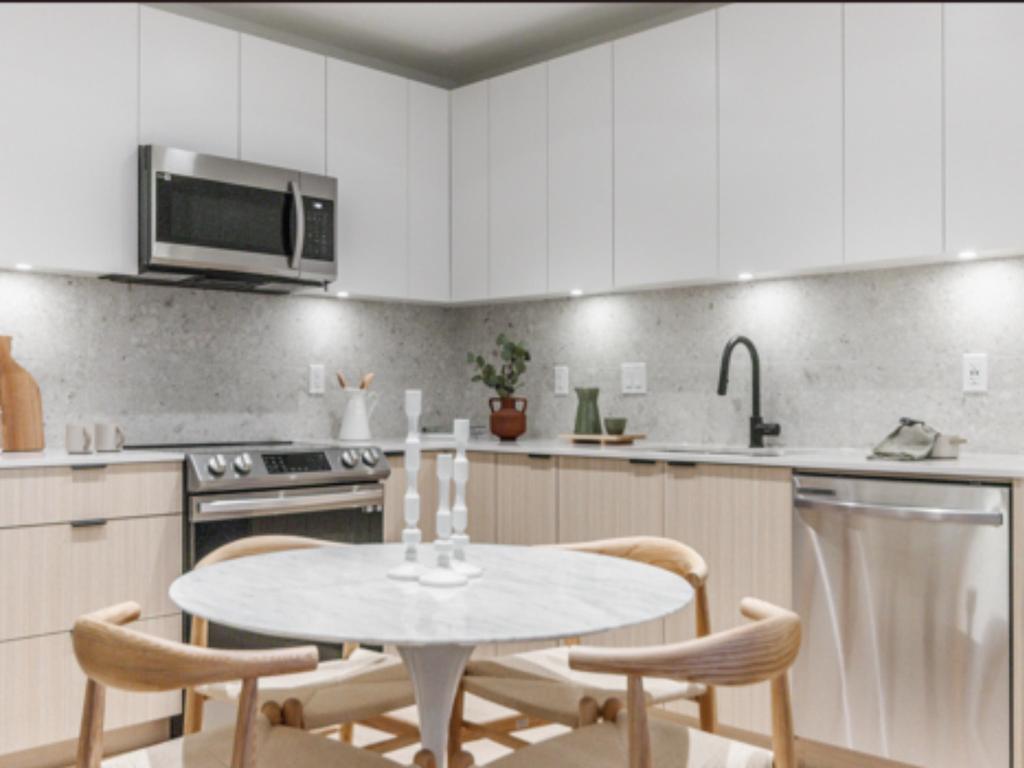 Listing Image for R3102687