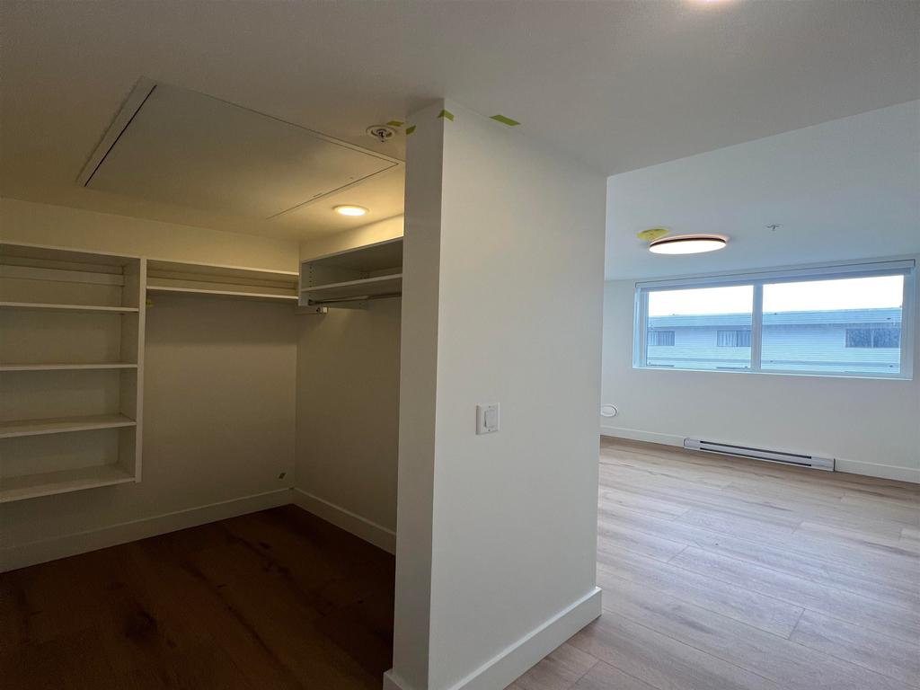 Listing Image for R3102687