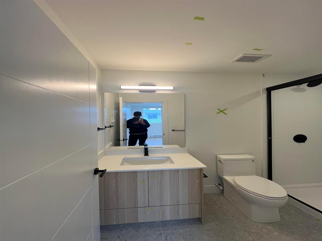 Listing Image for R3102687