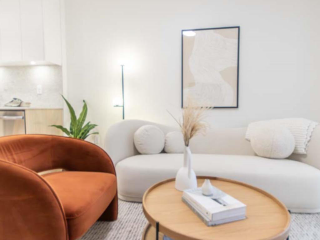 Listing Image for R3102687