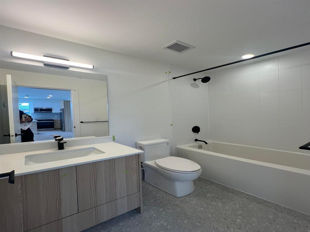 Listing Image for R3102687