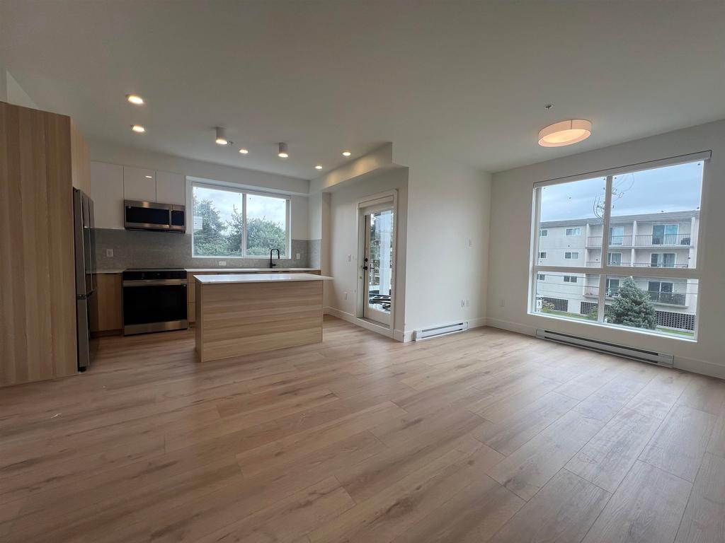 Listing Image for R3102687