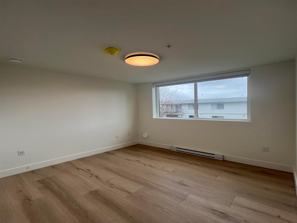 Listing Image for R3102687