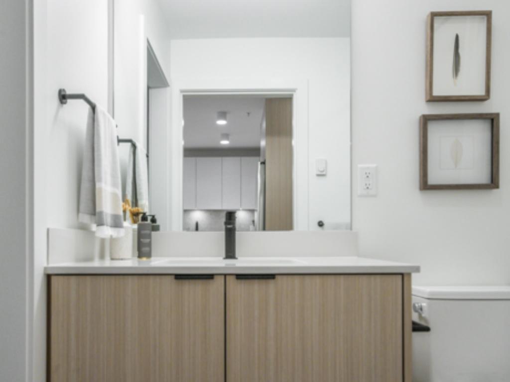 Listing Image for R3102687