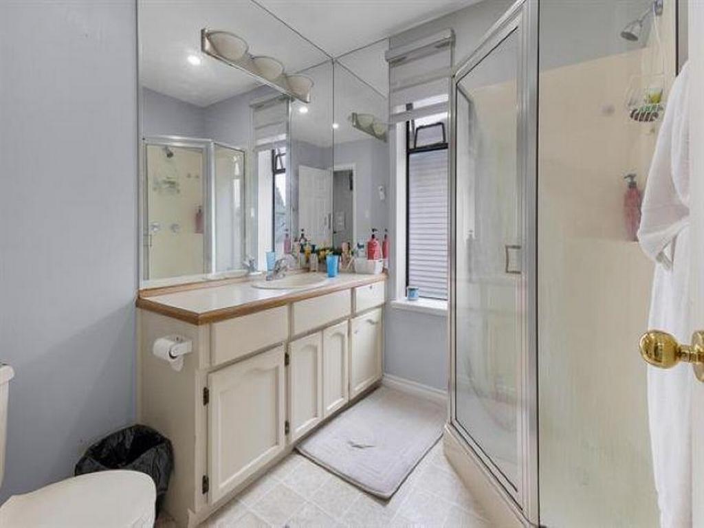 Listing Image for R3102690