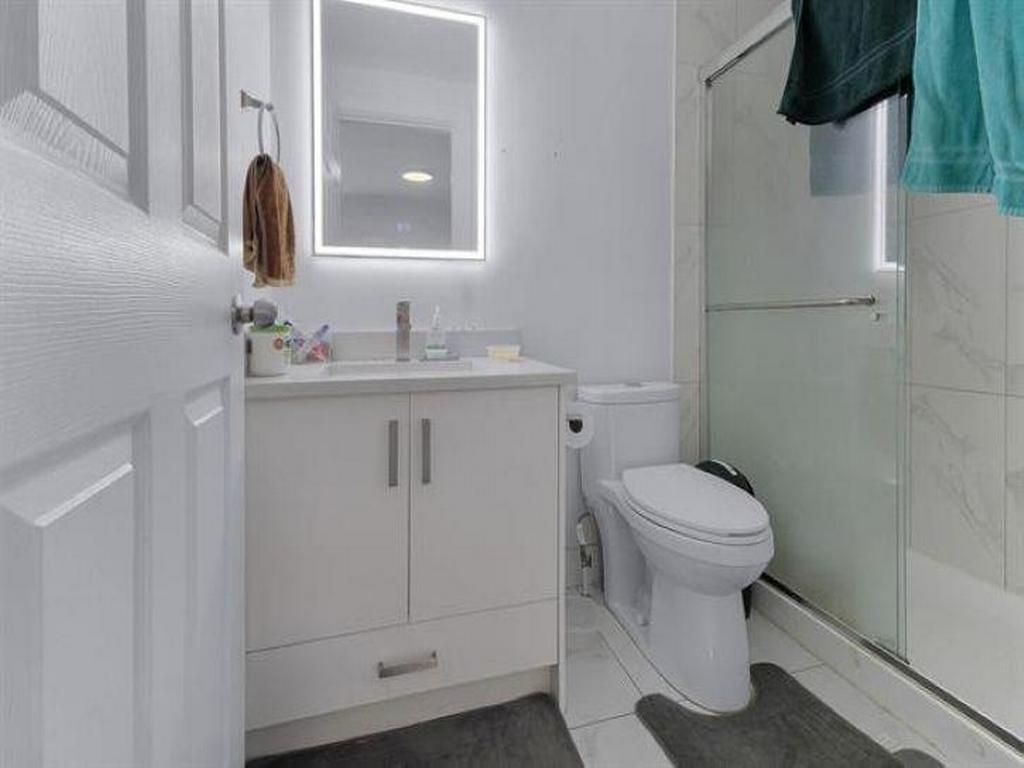 Listing Image for R3102690