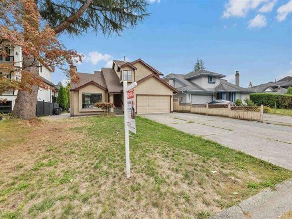 Listing Image for R3102690