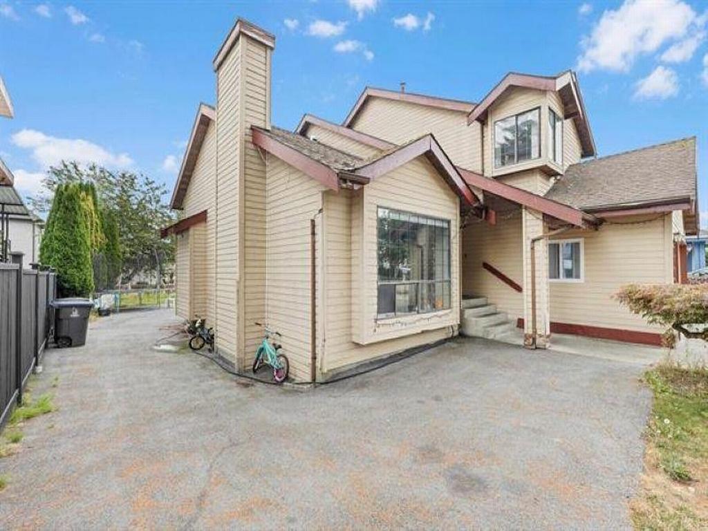 Listing Image for R3102690